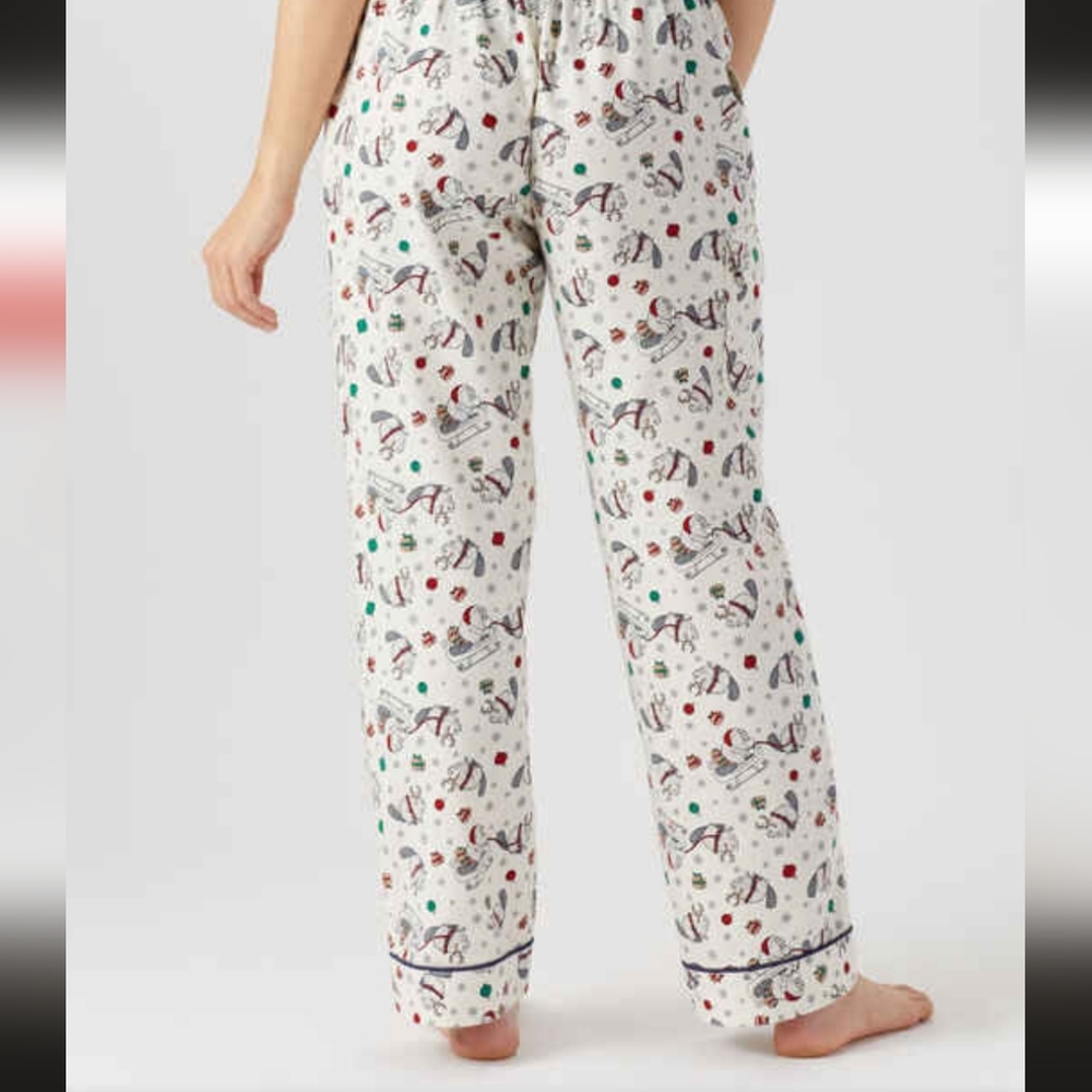 Duluth trading co intimates & sleep wear
